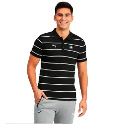 bmw motosport stripped